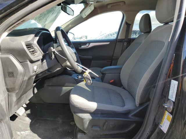 Photo 6 VIN: 1FMCU9G66LUB49103 - FORD ESCAPE 