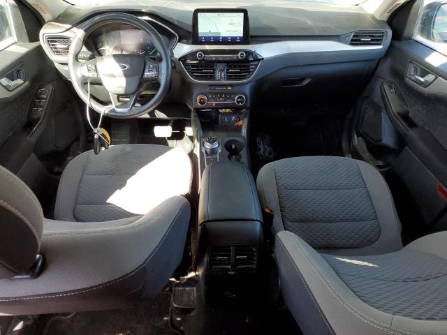 Photo 7 VIN: 1FMCU9G66LUB49103 - FORD ESCAPE 