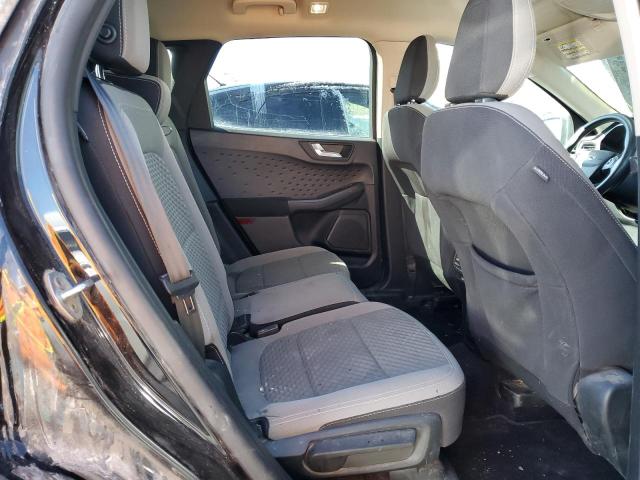 Photo 9 VIN: 1FMCU9G66LUB49103 - FORD ESCAPE 