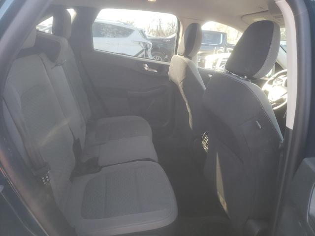 Photo 10 VIN: 1FMCU9G66LUC03872 - FORD ESCAPE SE 