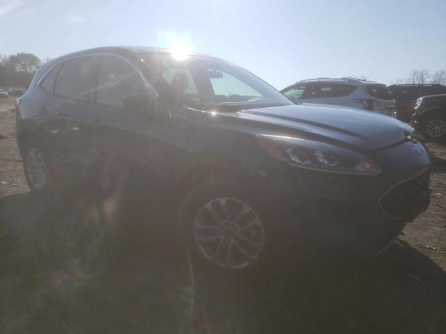 Photo 3 VIN: 1FMCU9G66LUC03872 - FORD ESCAPE SE 