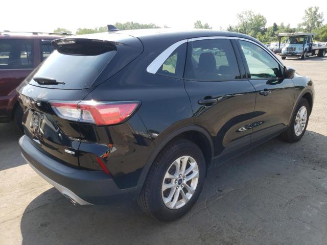 Photo 3 VIN: 1FMCU9G66LUC39271 - FORD ESCAPE SE 