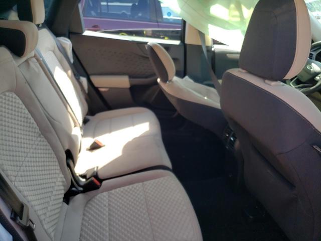 Photo 5 VIN: 1FMCU9G66LUC39271 - FORD ESCAPE SE 