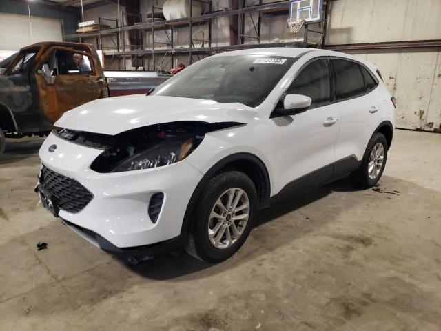 Photo 0 VIN: 1FMCU9G66LUC43062 - FORD ESCAPE SE 