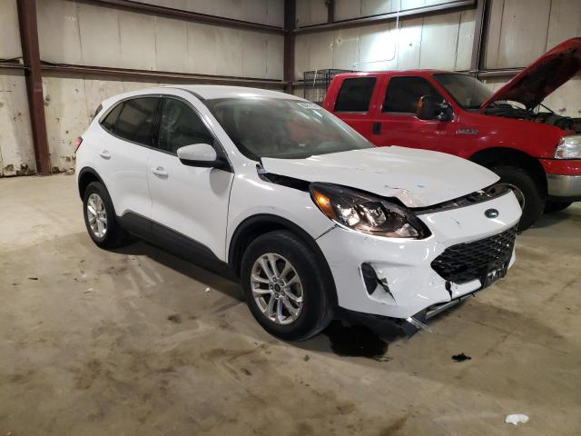 Photo 3 VIN: 1FMCU9G66LUC43062 - FORD ESCAPE SE 