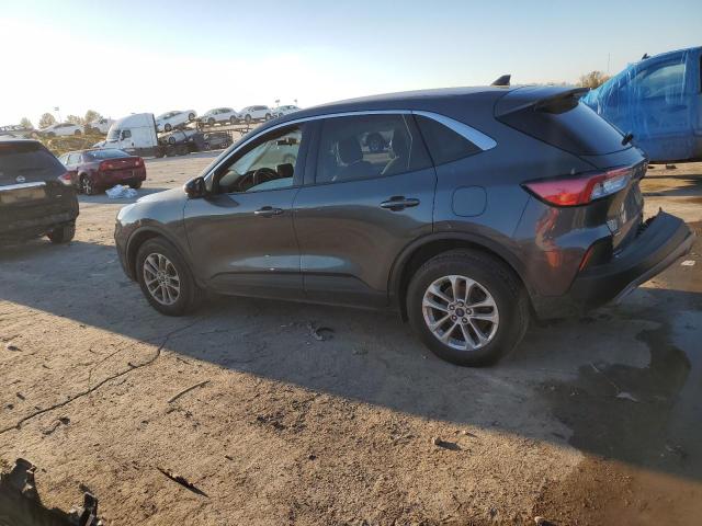 Photo 1 VIN: 1FMCU9G66LUC73405 - FORD ESCAPE SE 