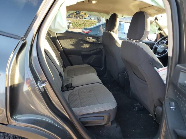 Photo 10 VIN: 1FMCU9G66LUC73405 - FORD ESCAPE SE 