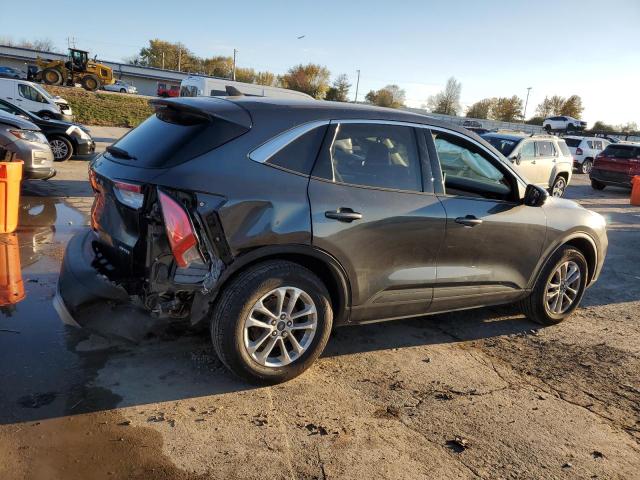 Photo 2 VIN: 1FMCU9G66LUC73405 - FORD ESCAPE SE 