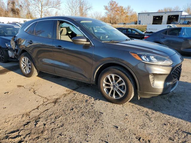 Photo 3 VIN: 1FMCU9G66LUC73405 - FORD ESCAPE SE 