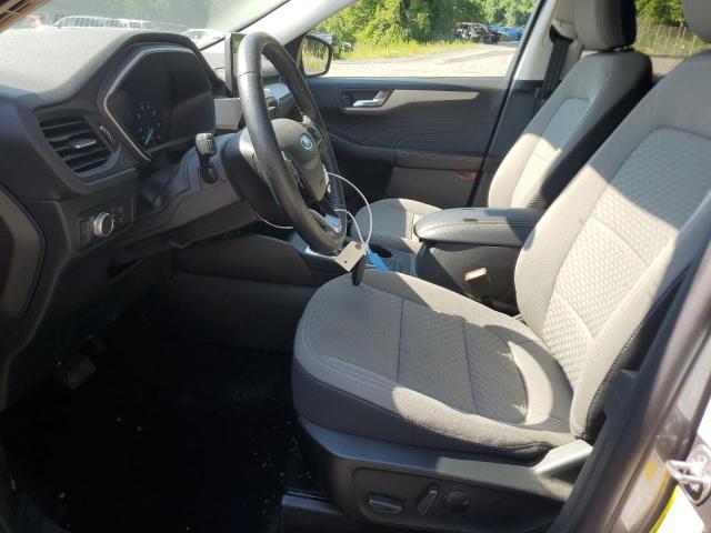 Photo 6 VIN: 1FMCU9G66MUA16357 - FORD ESCAPE 4D 