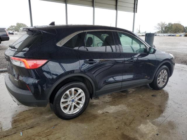 Photo 2 VIN: 1FMCU9G66MUA42151 - FORD ESCAPE 