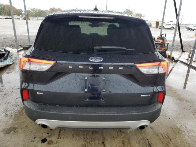 Photo 5 VIN: 1FMCU9G66MUA42151 - FORD ESCAPE 