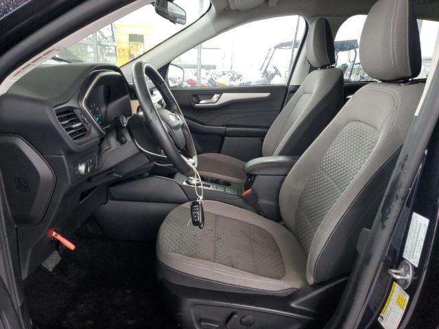 Photo 6 VIN: 1FMCU9G66MUA42151 - FORD ESCAPE 