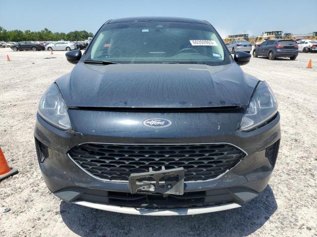 Photo 4 VIN: 1FMCU9G66MUA46250 - FORD ESCAPE 