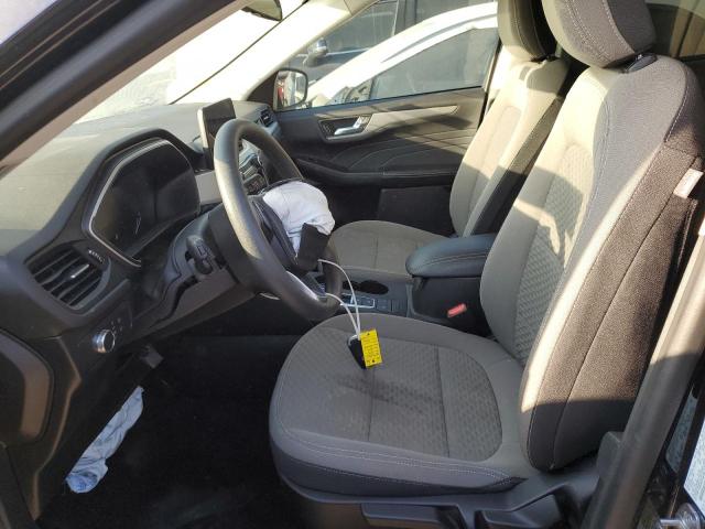 Photo 6 VIN: 1FMCU9G66MUA46250 - FORD ESCAPE 