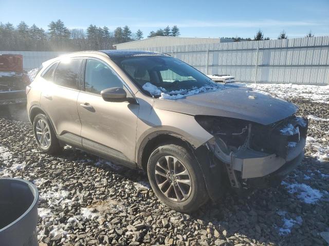 Photo 3 VIN: 1FMCU9G66MUA46507 - FORD ESCAPE 