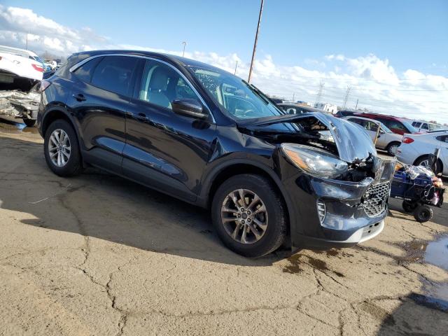 Photo 3 VIN: 1FMCU9G66MUA86201 - FORD ESCAPE SE 