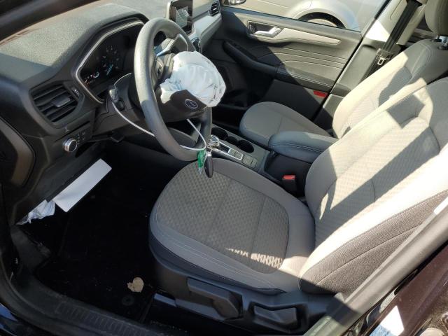 Photo 6 VIN: 1FMCU9G66MUA86201 - FORD ESCAPE SE 