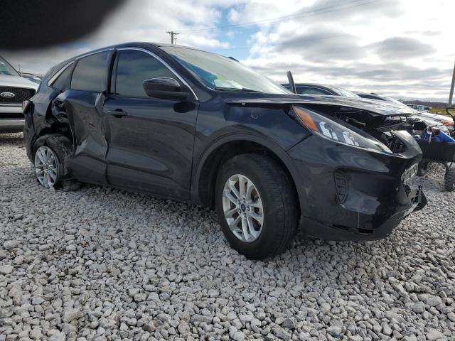 Photo 3 VIN: 1FMCU9G66MUB22744 - FORD ESCAPE SE 