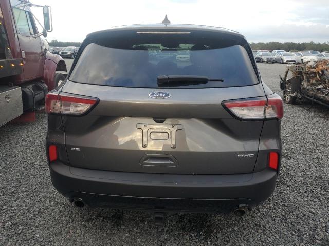 Photo 5 VIN: 1FMCU9G66MUB32349 - FORD ESCAPE SE 