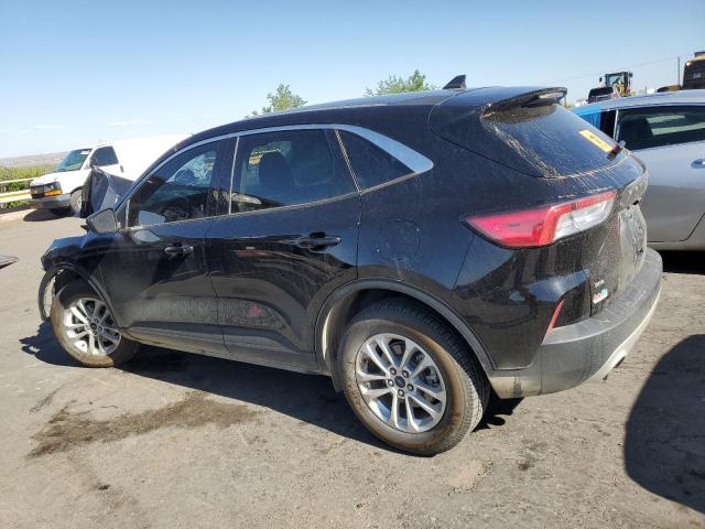 Photo 1 VIN: 1FMCU9G66NUA11905 - FORD ESCAPE SE 