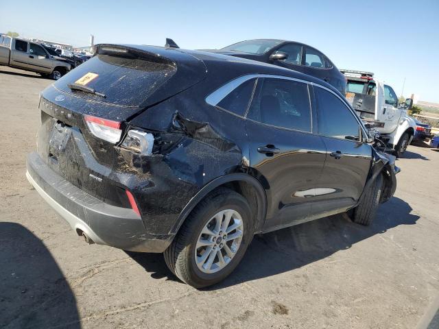 Photo 2 VIN: 1FMCU9G66NUA11905 - FORD ESCAPE SE 