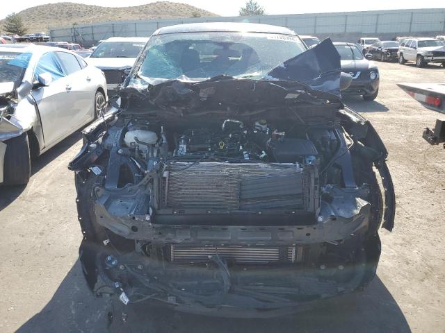 Photo 4 VIN: 1FMCU9G66NUA11905 - FORD ESCAPE SE 