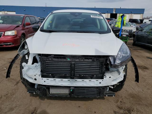 Photo 4 VIN: 1FMCU9G66NUA29661 - FORD ESCAPE SE 