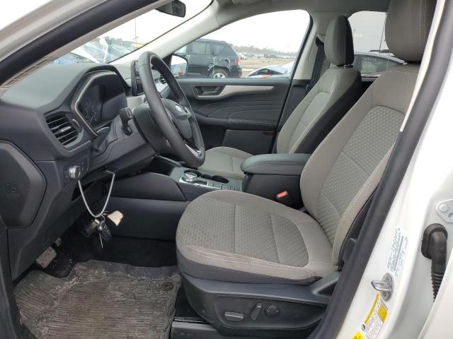 Photo 6 VIN: 1FMCU9G66NUA29661 - FORD ESCAPE SE 