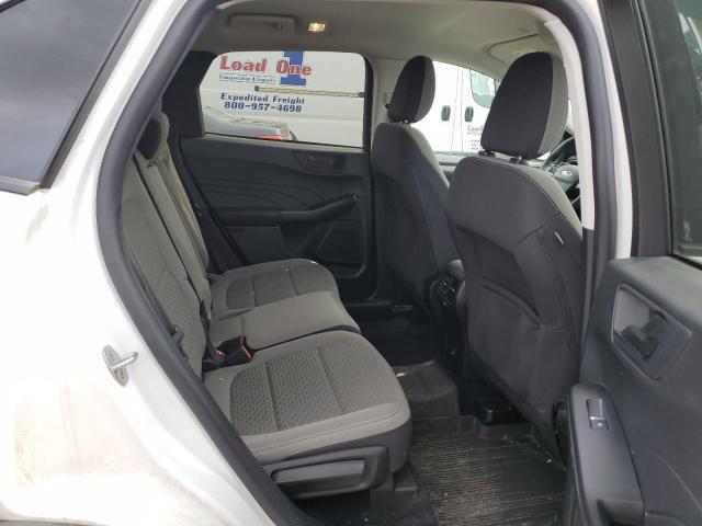 Photo 9 VIN: 1FMCU9G66NUA29661 - FORD ESCAPE SE 