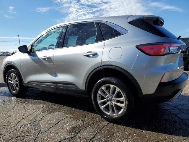 Photo 1 VIN: 1FMCU9G66NUA71506 - FORD ESCAPE SE 