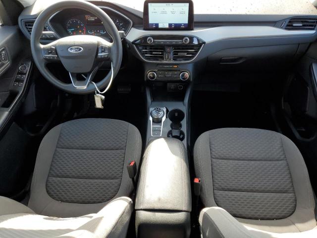 Photo 7 VIN: 1FMCU9G66NUA71506 - FORD ESCAPE SE 