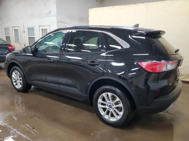 Photo 1 VIN: 1FMCU9G66NUA84059 - FORD ESCAPE SE 