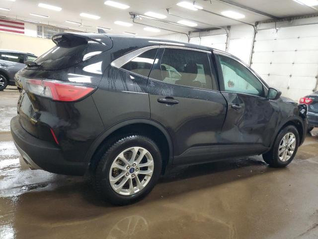 Photo 2 VIN: 1FMCU9G66NUA84059 - FORD ESCAPE SE 