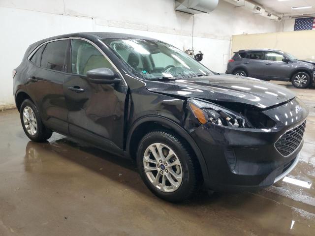 Photo 3 VIN: 1FMCU9G66NUA84059 - FORD ESCAPE SE 