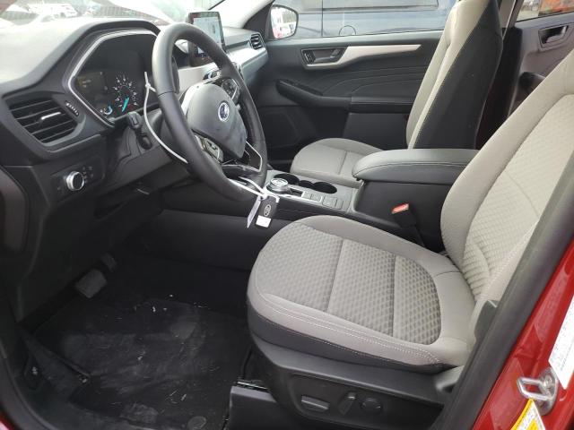 Photo 6 VIN: 1FMCU9G66NUB34586 - FORD ESCAPE SE 