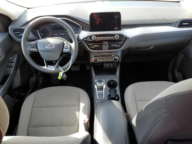 Photo 7 VIN: 1FMCU9G66NUB52120 - FORD ESCAPE SE 