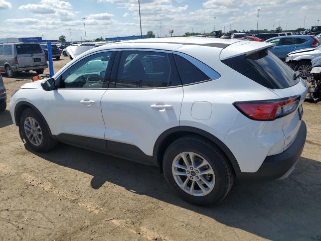 Photo 1 VIN: 1FMCU9G66NUB70469 - FORD ESCAPE SE 