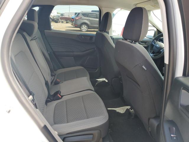 Photo 10 VIN: 1FMCU9G66NUB70469 - FORD ESCAPE SE 