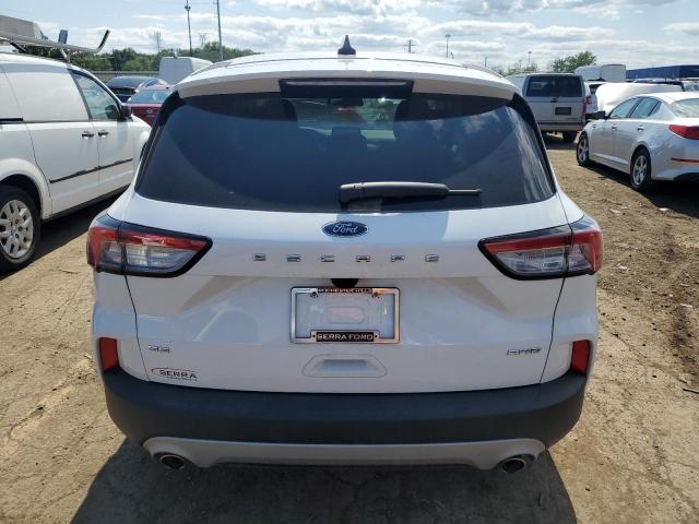 Photo 5 VIN: 1FMCU9G66NUB70469 - FORD ESCAPE SE 