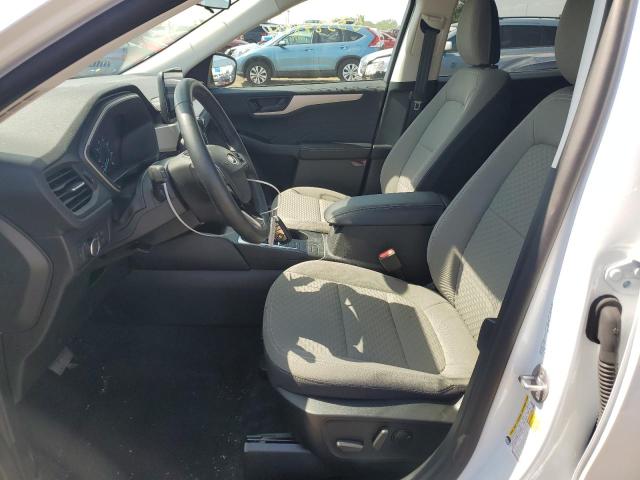 Photo 6 VIN: 1FMCU9G66NUB70469 - FORD ESCAPE SE 