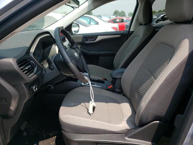 Photo 6 VIN: 1FMCU9G66NUB95436 - FORD ESCAPE SE 