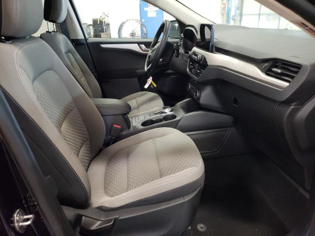 Photo 4 VIN: 1FMCU9G67LUA11053 - FORD ESCAPE SE 