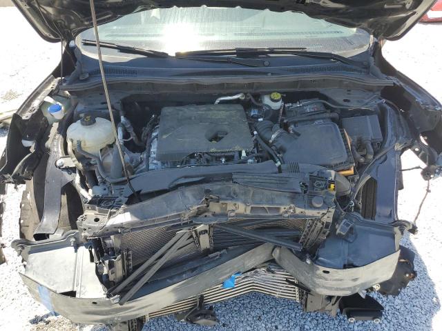 Photo 11 VIN: 1FMCU9G67LUA56140 - FORD ESCAPE 