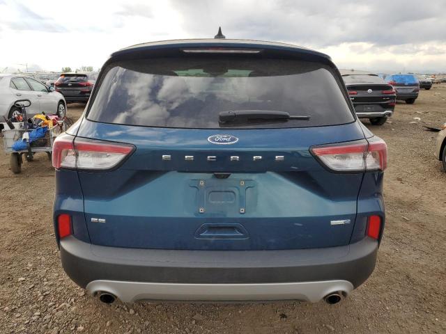 Photo 5 VIN: 1FMCU9G67LUA62004 - FORD ESCAPE 