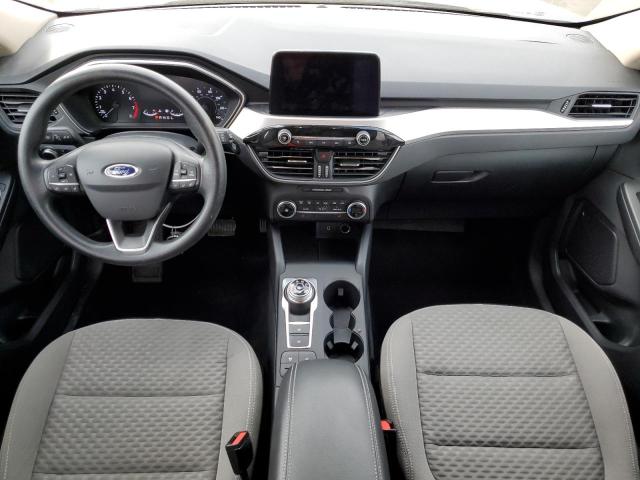 Photo 7 VIN: 1FMCU9G67LUA62004 - FORD ESCAPE 