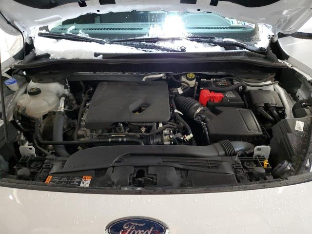 Photo 11 VIN: 1FMCU9G67LUB29474 - FORD ESCAPE SE 