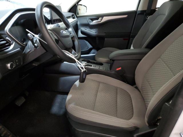 Photo 6 VIN: 1FMCU9G67LUB29474 - FORD ESCAPE SE 