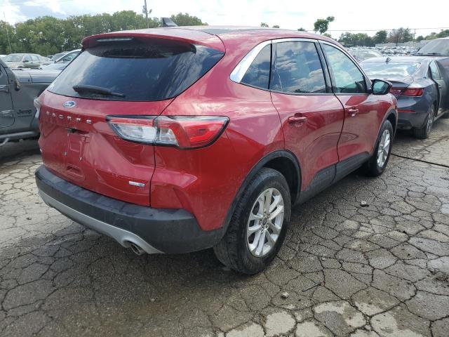 Photo 3 VIN: 1FMCU9G67LUB29734 - FORD ESCAPE SE 