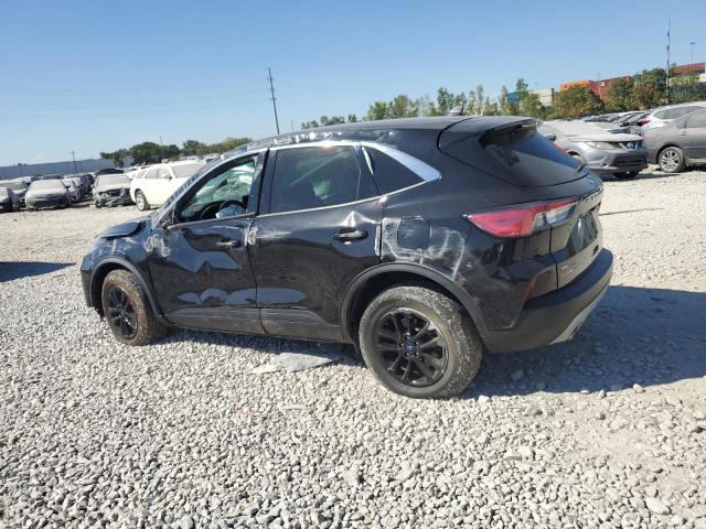 Photo 1 VIN: 1FMCU9G67LUB31791 - FORD ESCAPE SE 